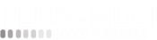 cropped cropped logo white letter transparent background.png