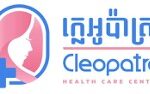 cleopatra