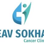 eav sokha
