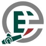 ekip