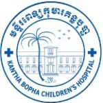 kanthabopha