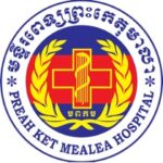 ketmealea