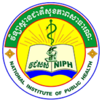 niph