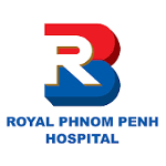 royal phnom penh