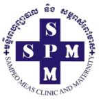 sampovmeas