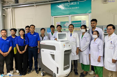 urology khmer soviet laser thumbnail
