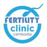 new logo
